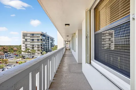 5055 N Highway A1a Hutchinson Island FL 34949