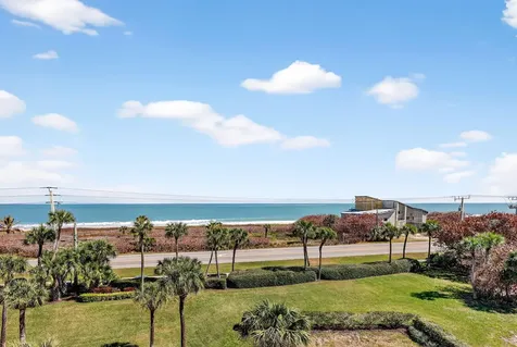 5055 N Highway A1a Hutchinson Island FL 34949