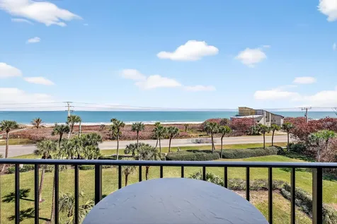 5055 N Highway A1a Hutchinson Island FL 34949