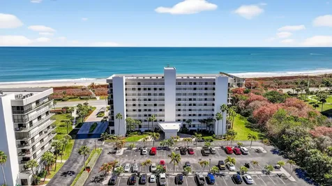 5055 N Highway A1a Hutchinson Island FL 34949