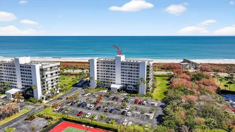 5055 N Highway A1a Hutchinson Island FL 34949