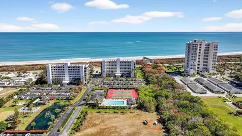 5055 N Highway A1a Hutchinson Island FL 34949