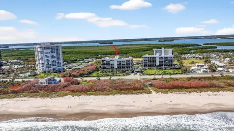 5055 N Highway A1a Hutchinson Island FL 34949