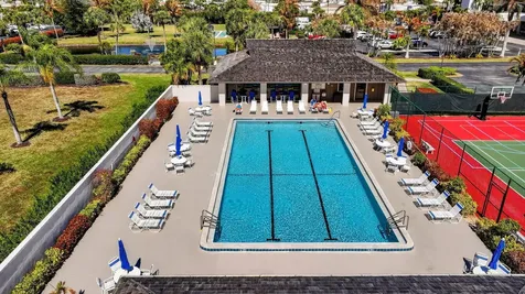 5055 N Highway A1a Hutchinson Island FL 34949