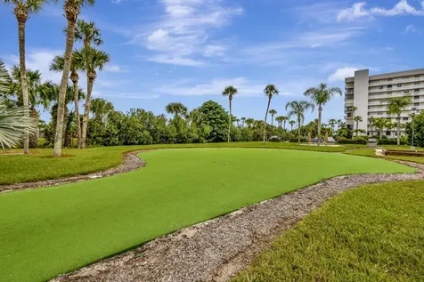 5055 N Highway A1a Hutchinson Island FL 34949