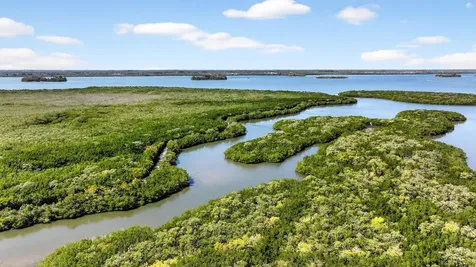 5055 N Highway A1a Hutchinson Island FL 34949