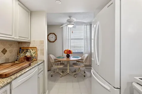 5055 N Highway A1a Hutchinson Island FL 34949