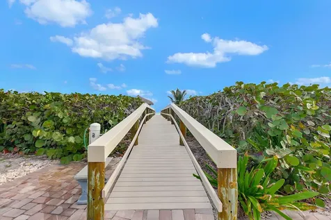 5055 N Highway A1a Hutchinson Island FL 34949