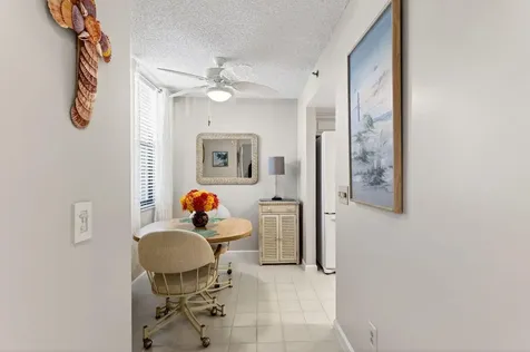 5055 N Highway A1a Hutchinson Island FL 34949
