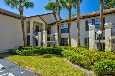 3237 Perimeter Drive Greenacres FL 33467