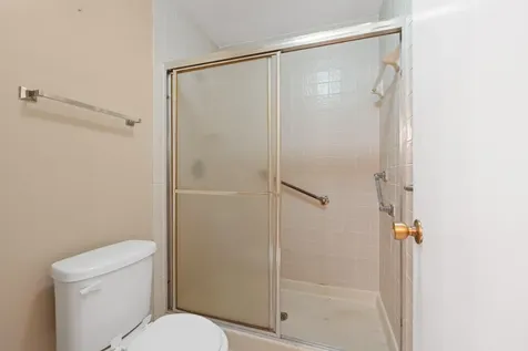 3237 Perimeter Drive Greenacres FL 33467