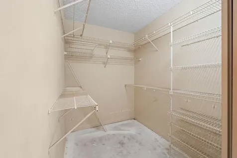 3237 Perimeter Drive Greenacres FL 33467