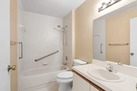 3237 Perimeter Drive Greenacres FL 33467