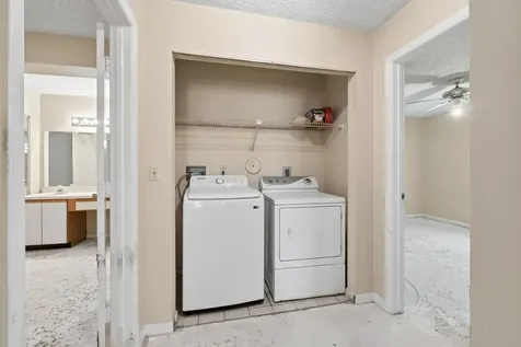 3237 Perimeter Drive Greenacres FL 33467