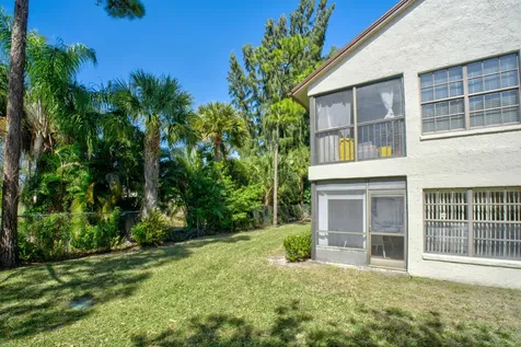 3237 Perimeter Drive Greenacres FL 33467