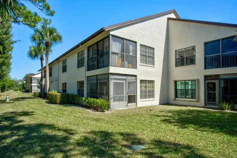 3237 Perimeter Drive Greenacres FL 33467