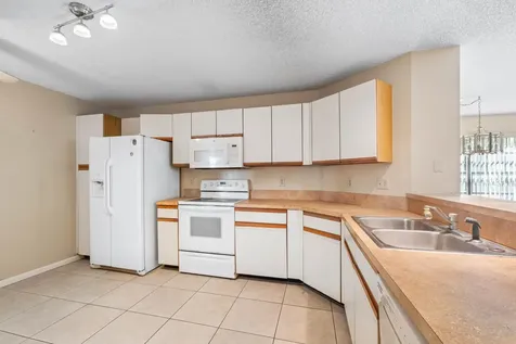 3237 Perimeter Drive Greenacres FL 33467