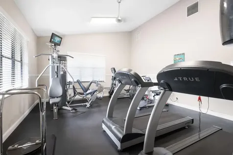 3237 Perimeter Drive Greenacres FL 33467