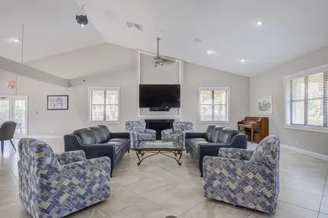 3237 Perimeter Drive Greenacres FL 33467