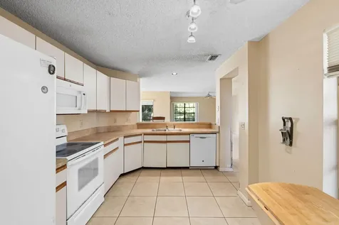 3237 Perimeter Drive Greenacres FL 33467