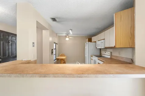 3237 Perimeter Drive Greenacres FL 33467