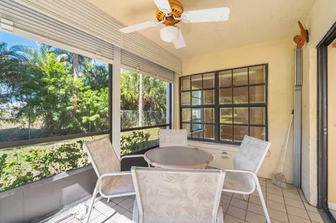 3237 Perimeter Drive Greenacres FL 33467