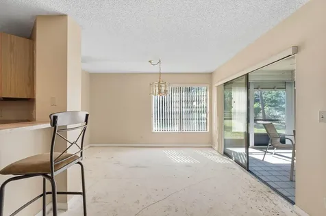 3237 Perimeter Drive Greenacres FL 33467