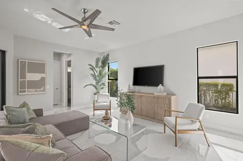7015 Nw 27th Avenue Boca Raton FL 33496