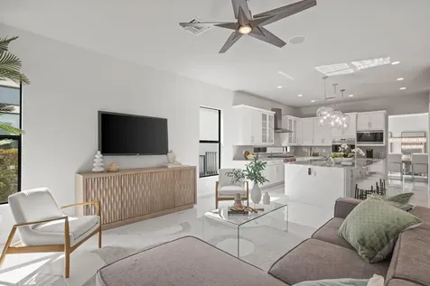 7015 Nw 27th Avenue Boca Raton FL 33496