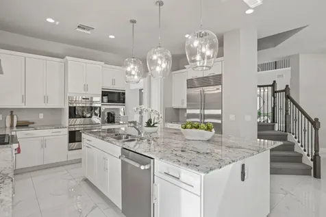 7015 Nw 27th Avenue Boca Raton FL 33496