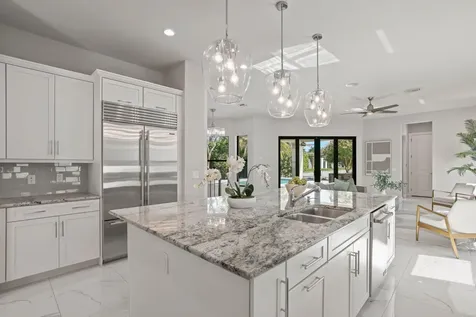 7015 Nw 27th Avenue Boca Raton FL 33496