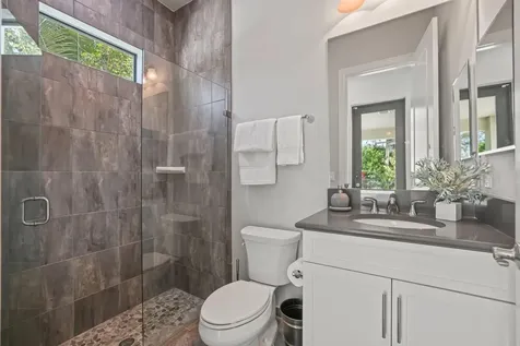7015 Nw 27th Avenue Boca Raton FL 33496