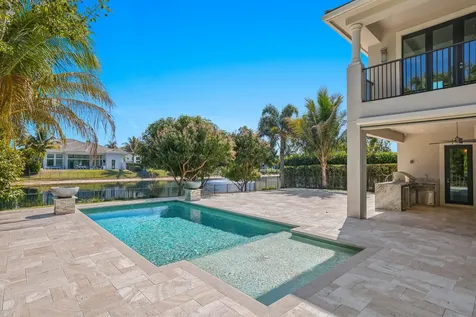 7015 Nw 27th Avenue Boca Raton FL 33496