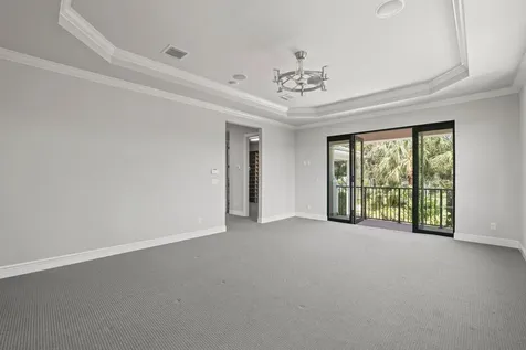 7015 Nw 27th Avenue Boca Raton FL 33496