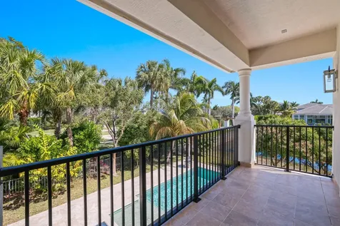 7015 Nw 27th Avenue Boca Raton FL 33496