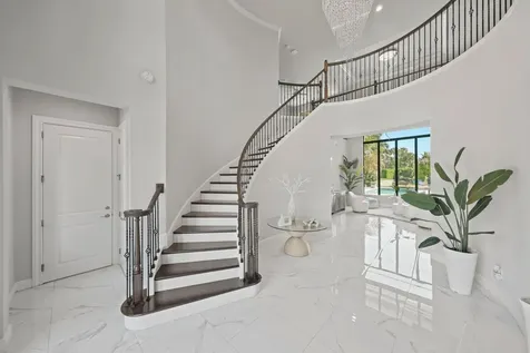 7015 Nw 27th Avenue Boca Raton FL 33496