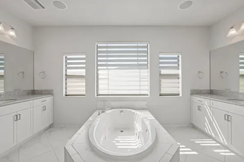 7015 Nw 27th Avenue Boca Raton FL 33496