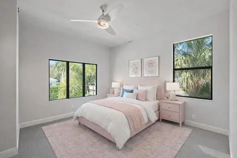 7015 Nw 27th Avenue Boca Raton FL 33496