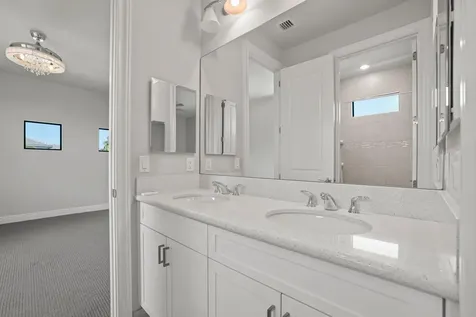 7015 Nw 27th Avenue Boca Raton FL 33496