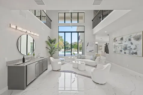 7015 Nw 27th Avenue Boca Raton FL 33496
