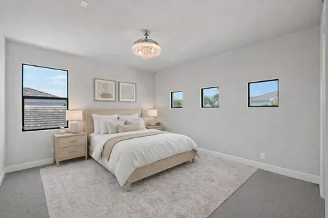 7015 Nw 27th Avenue Boca Raton FL 33496