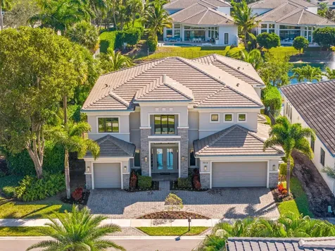 7015 Nw 27th Avenue Boca Raton FL 33496
