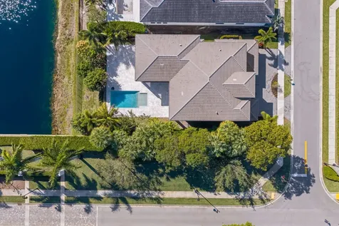 7015 Nw 27th Avenue Boca Raton FL 33496