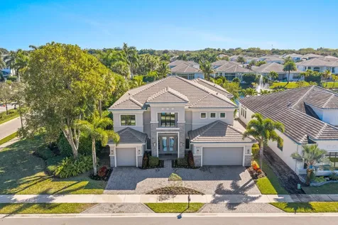 7015 Nw 27th Avenue Boca Raton FL 33496
