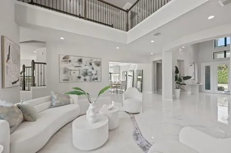 7015 Nw 27th Avenue Boca Raton FL 33496