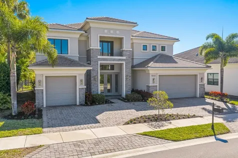 7015 Nw 27th Avenue Boca Raton FL 33496