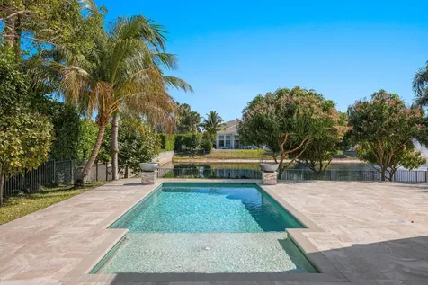 7015 Nw 27th Avenue Boca Raton FL 33496