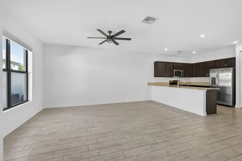 4408 Hemlock Drive Riviera Beach FL 33410