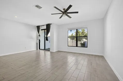 4408 Hemlock Drive Riviera Beach FL 33410