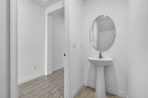 4408 Hemlock Drive Riviera Beach FL 33410